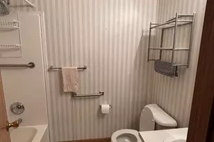 104 Boyer Rd, Royersford, PA 19468 - Photo 22