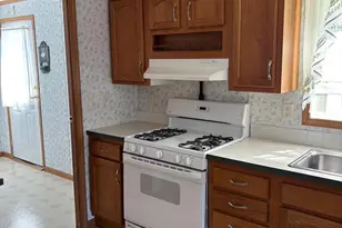 104 Boyer Rd, Royersford, PA 19468 - Photo 12