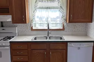 104 Boyer Rd, Royersford, PA 19468 - Photo 10