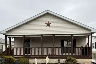 104 Boyer Rd, Royersford, PA 19468 - Photo 1