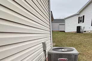 104 Boyer Rd, Royersford, PA 19468 - Photo 24