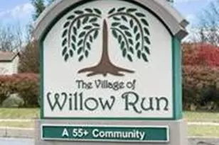 104 Boyer Rd, Royersford, PA 19468 - Photo 26