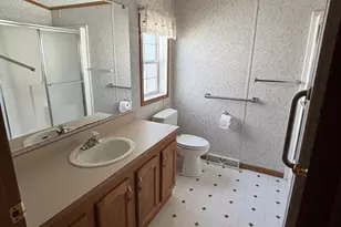 104 Boyer Rd, Royersford, PA 19468 - Photo 18