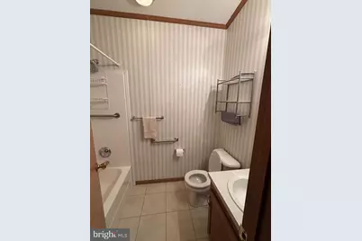 104 Boyer Road, Royersford, PA 19468 - Photo 20