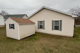 104 Boyer Rd, Royersford, PA 19468 - Photo 24