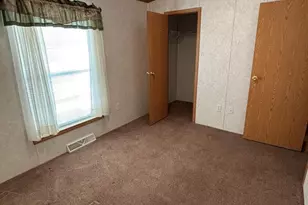 104 Boyer Rd, Royersford, PA 19468 - Photo 18