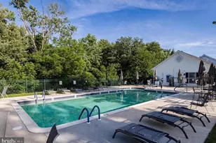 104 Boyer Rd, Royersford, PA 19468 - Photo 28