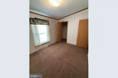 104 Boyer Road, Royersford, PA 19468 - Photo 20
