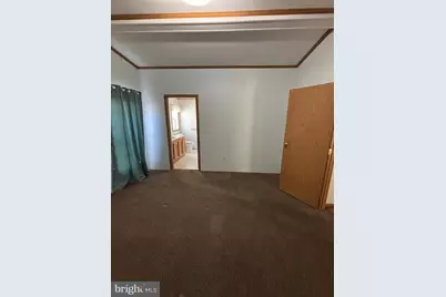 104 Boyer Road, Royersford, PA 19468 - Photo 14