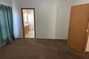 104 Boyer Rd, Royersford, PA 19468 - Photo 14