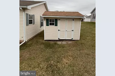 104 Boyer Road, Royersford, PA 19468 - Photo 24