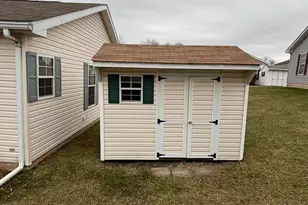 104 Boyer Rd, Royersford, PA 19468 - Photo 24