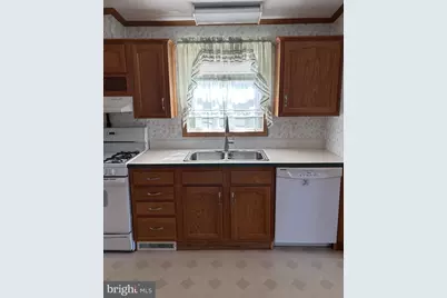 104 Boyer Road, Royersford, PA 19468 - Photo 8