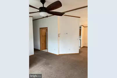 104 Boyer Road, Royersford, PA 19468 - Photo 4