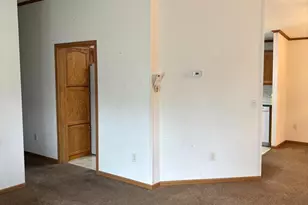 104 Boyer Rd, Royersford, PA 19468 - Photo 4