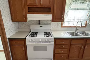 104 Boyer Rd, Royersford, PA 19468 - Photo 10