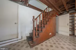 249 Stoneway Ln, Merion Station, PA 19066 - Photo 44