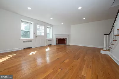 249 Stoneway Lane, Merion Station, PA 19066 - Photo 8