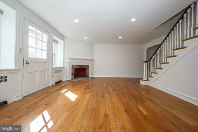 249 Stoneway Lane, Merion Station, PA 19066 - Photo 10