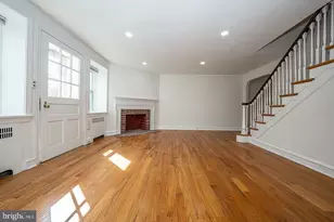 249 Stoneway Ln, Merion Station, PA 19066 - Photo 10