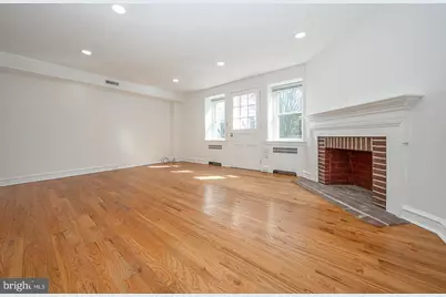 249 Stoneway Lane, Merion Station, PA 19066 - Photo 6