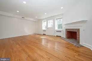 249 Stoneway Ln, Merion Station, PA 19066 - Photo 6