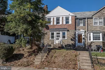 249 Stoneway Lane, Merion Station, PA 19066 - Photo 54