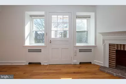 249 Stoneway Lane, Merion Station, PA 19066 - Photo 4