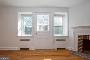 249 Stoneway Ln, Merion Station, PA 19066 - Photo 4