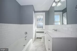 249 Stoneway Ln, Merion Station, PA 19066 - Photo 28