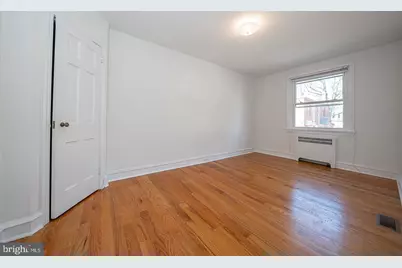 249 Stoneway Lane, Merion Station, PA 19066 - Photo 36