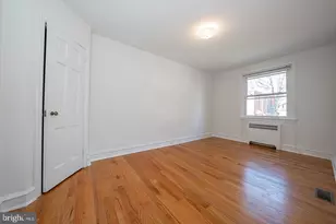 249 Stoneway Ln, Merion Station, PA 19066 - Photo 36