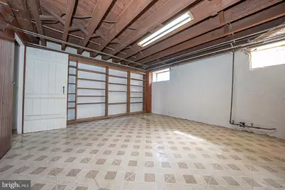 249 Stoneway Lane, Merion Station, PA 19066 - Photo 50