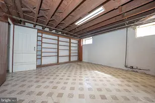 249 Stoneway Ln, Merion Station, PA 19066 - Photo 50