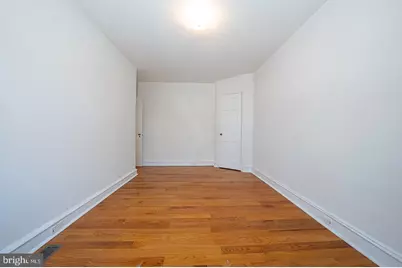 249 Stoneway Lane, Merion Station, PA 19066 - Photo 40