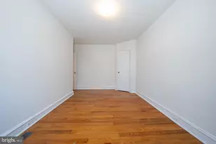 249 Stoneway Ln, Merion Station, PA 19066 - Photo 40