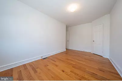 249 Stoneway Lane, Merion Station, PA 19066 - Photo 34