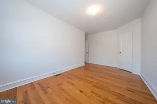 249 Stoneway Ln, Merion Station, PA 19066 - Photo 34