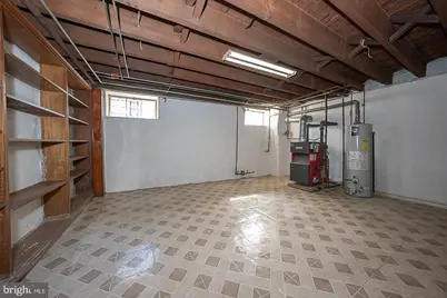 249 Stoneway Lane, Merion Station, PA 19066 - Photo 48