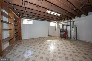 249 Stoneway Ln, Merion Station, PA 19066 - Photo 48