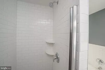 249 Stoneway Lane, Merion Station, PA 19066 - Photo 30