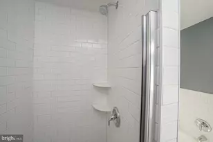 249 Stoneway Ln, Merion Station, PA 19066 - Photo 30