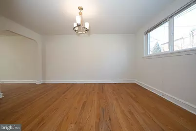 249 Stoneway Lane, Merion Station, PA 19066 - Photo 14