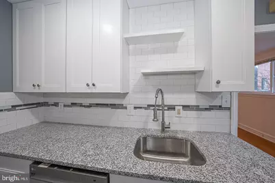 249 Stoneway Lane, Merion Station, PA 19066 - Photo 24