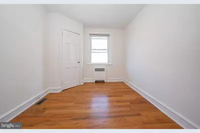 249 Stoneway Lane, Merion Station, PA 19066 - Photo 38