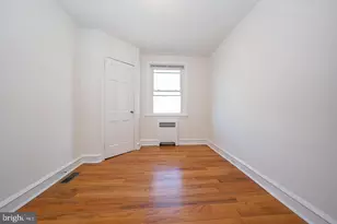 249 Stoneway Ln, Merion Station, PA 19066 - Photo 38