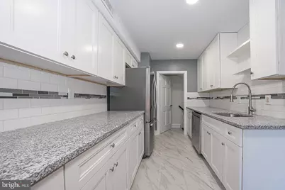 249 Stoneway Lane, Merion Station, PA 19066 - Photo 22