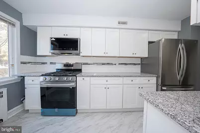 249 Stoneway Lane, Merion Station, PA 19066 - Photo 20