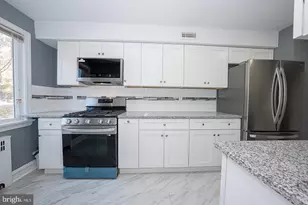 249 Stoneway Ln, Merion Station, PA 19066 - Photo 20