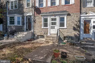 249 Stoneway Ln, Merion Station, PA 19066 - Photo 2